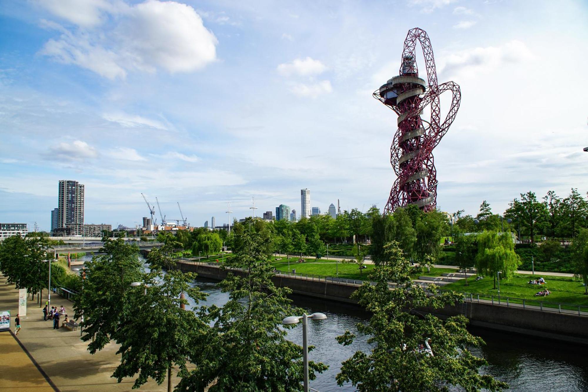Appartement Cosy 1-Bed E15, Sleeps 4, 1 Min From Tube Station Near O2 Arena à Londres Extérieur photo